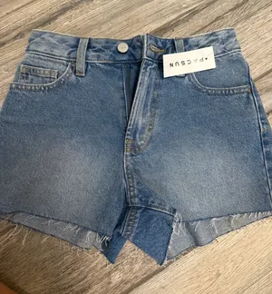 PacSun Shorts thumbnail 1