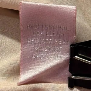 Rebecca Taylor Wool Bow Feminine Romantic Cocktail Old Money Preppy Fall Brown 4 thumbnail 5