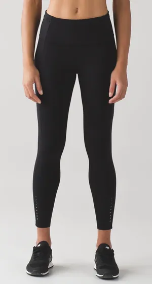 Lululemon Leggings thumbnail 1