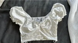 Princess Polly Top thumbnail 2