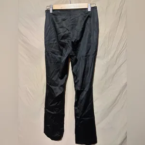 Aritzia Sunday best black pants thumbnail 3