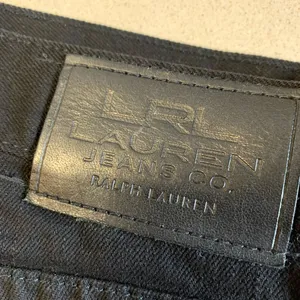 Lauren Ralph Lauren Jeans thumbnail 2