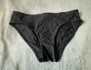 Lululemon Bikini Bottoms thumbnail 1