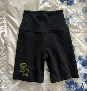 biker shorts thumbnail 1