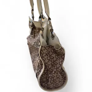 DKNY Shoulder Bag thumbnail 5