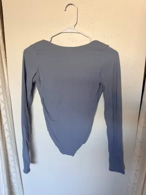 SKIMS Bodysuit thumbnail 2