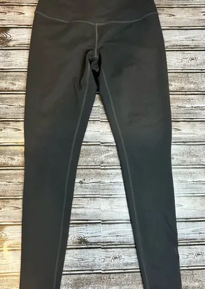 Zella Leggings thumbnail 1