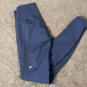 Fabletics PowerHold Legging thumbnail 2