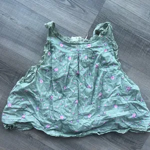 Free People Forevermore Tank thumbnail 5