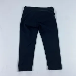 Fabletics Leggings Womens Small Black High‎ Waist Yoga Stretch Workout Pants thumbnail 10
