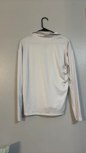 Women’s quarter thumbnail 3