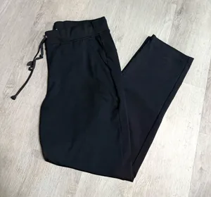 Yogalicious joggers thumbnail 1
