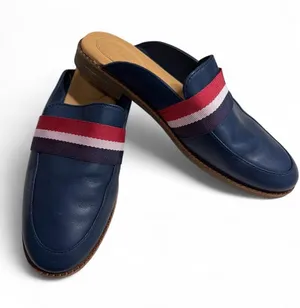 Sperry Shoes thumbnail 1