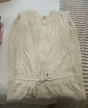 Free People Jumpsuit thumbnail 1