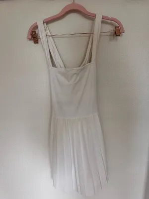 Varley Atheltic dress thumbnail 2