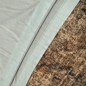 Lululemon Swiftly Tech Racerback Tank Top 2.0 Sheer Blue Size 10 thumbnail 4