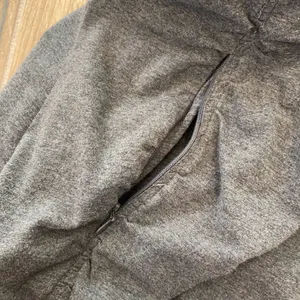 Jacket Size M thumbnail 6