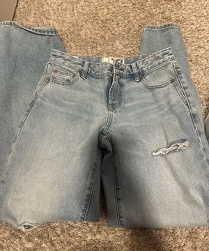 PacSun Jeans thumbnail 1