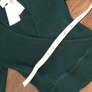 Wilfred Aritzia All Tied Up Adventure S/P NWT thumbnail 6