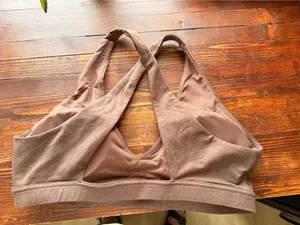 P'tula Sports Bra thumbnail 2