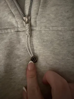Lululemon Jacket thumbnail 2