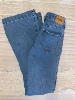 Hollister Jeans 0R thumbnail 2