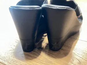 Heels Sandals  thumbnail 9