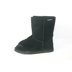 ladies BearPaw Boots size 6/7 thumbnail 4