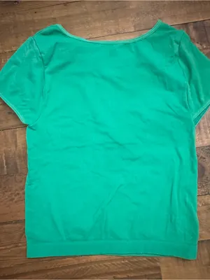 FP INTIMATELY Cap‎ Sleeve Seamless Tee thumbnail 4