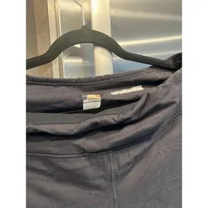 Lucy black medium leggings Power‎ max XL thumbnail 2
