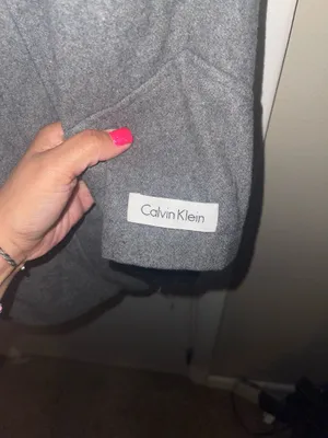 Calvin Klein Jacket Women’s thumbnail 6