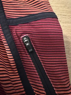 Lululemon Shorts thumbnail 4