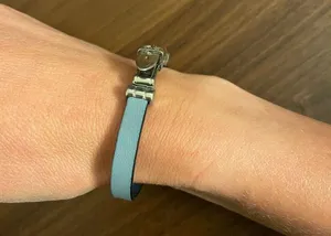 Coach Bangle thumbnail 7