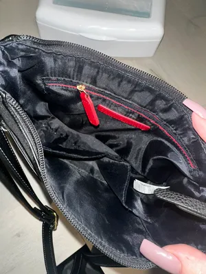 Tommy Hilfiger Purse thumbnail 2