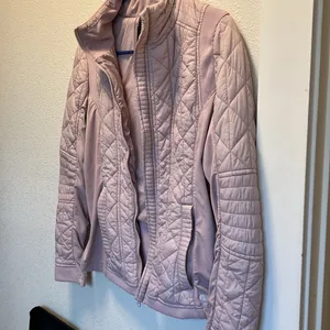 Pink Jacket S thumbnail 9