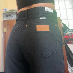 wrangler jeans  thumbnail 5