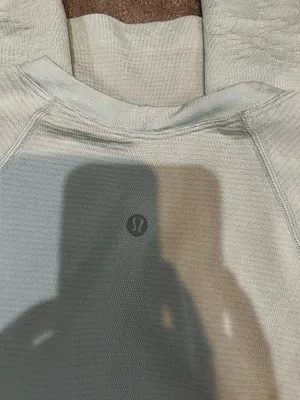 Lululemon Swiftly Tech Long Sleeve thumbnail 3
