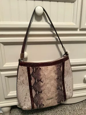 Brahmin Bag thumbnail 3