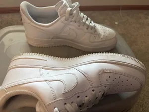 Air Nike Force 1 Women’s thumbnail 2