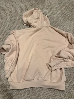 ALO Yoga Accolade Hoodie thumbnail 4