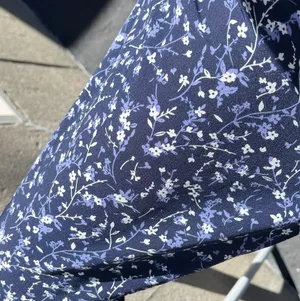 Altar’d State Floral Midi Dress thumbnail 4