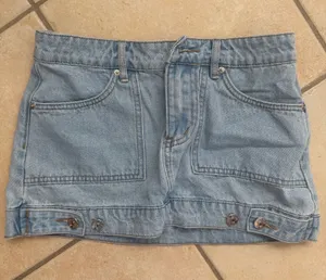 Edikted skirt thumbnail 1