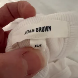 Joah Brown Tank! thumbnail 4