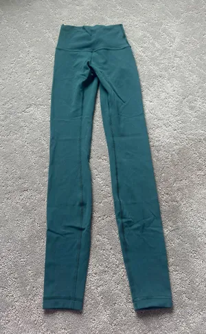Lululemon Leggings thumbnail 1