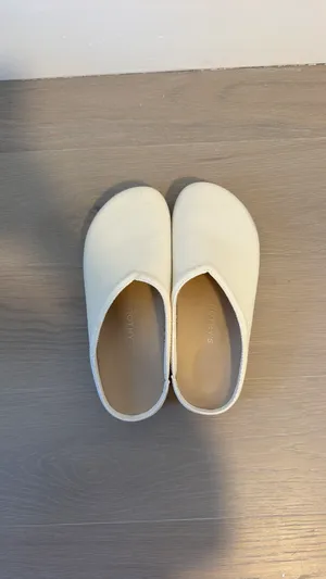 Rothy’s Casual Clogs  thumbnail 7