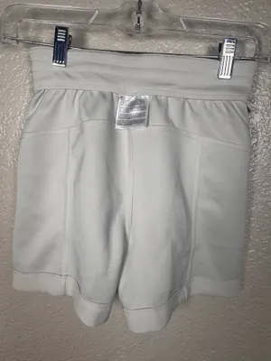 Lululemon Shorts Sz 0 thumbnail 6