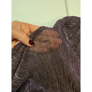 Sabina Musayev Monique sheer long sleeve mini Dress Medium thumbnail 5