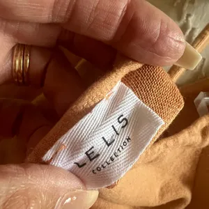 Le Lis Collection Women’s Bodysuit thumbnail 2