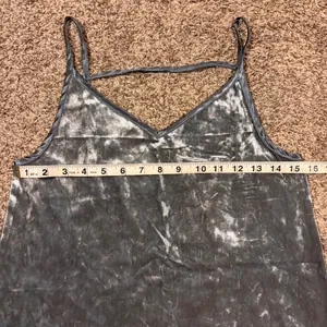 Roxy Dress  thumbnail 3