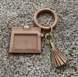 Nanette Lepore Wallet Wrislet  thumbnail 1